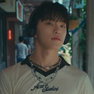 lee chan