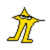 A list of Undertale/Deltarune ships and my opinion of them.