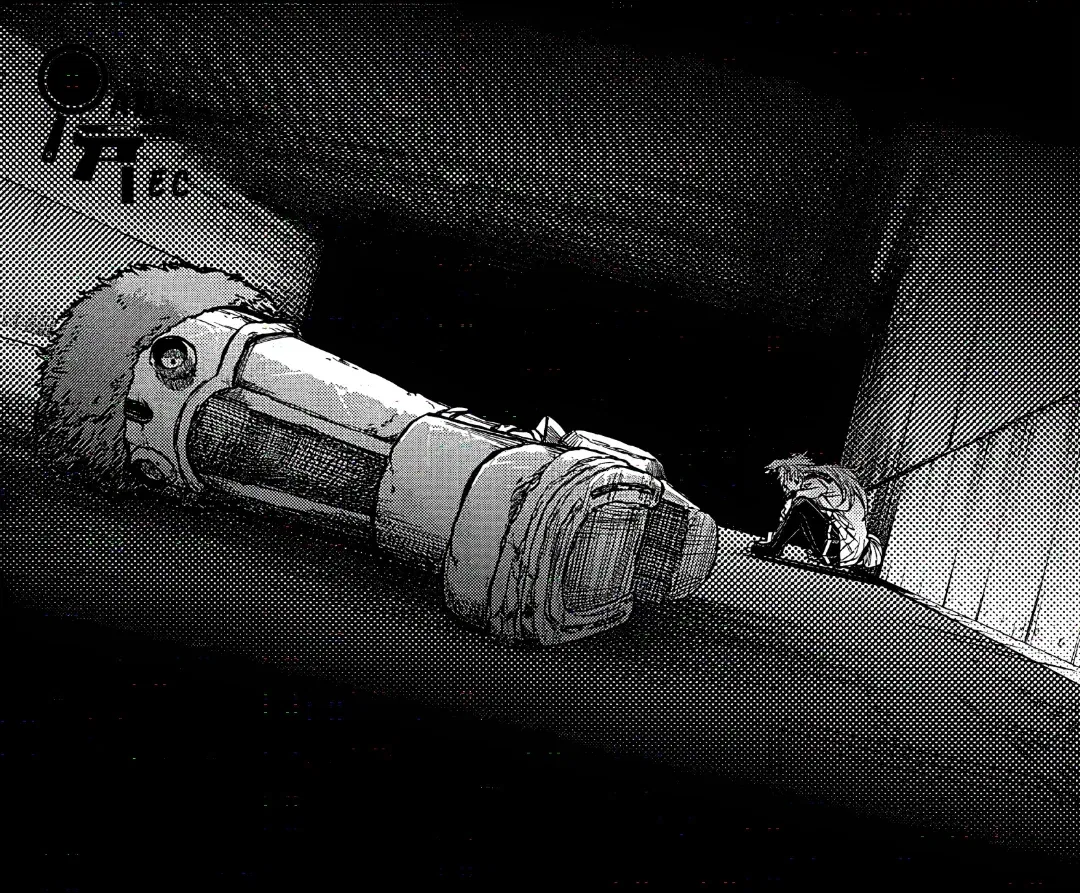 The Fall of the Gray Cinderella.