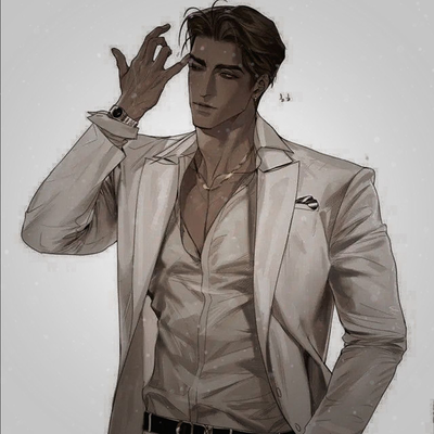 Angelo