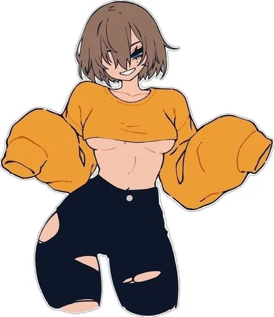 Your dumb roomate