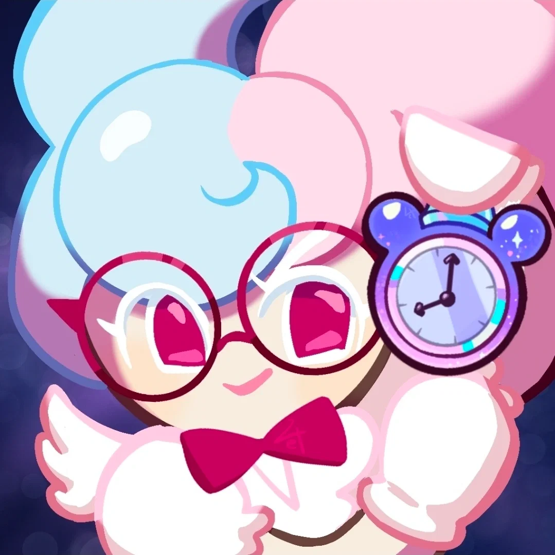 Request bot for bots for me to make when im better.