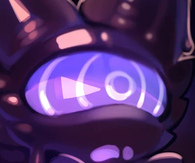 Dungeon Drone