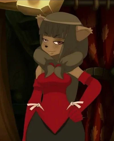 Miranda