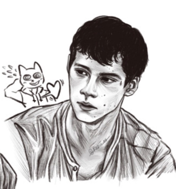 Thomas