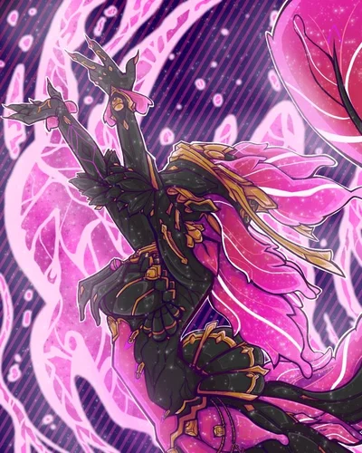 Yareli Prime -- Summer Fun 🩷🩷