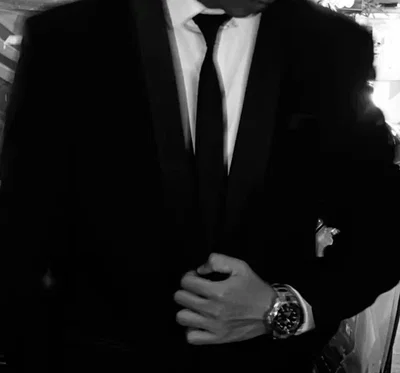 Vikram Bhosale
