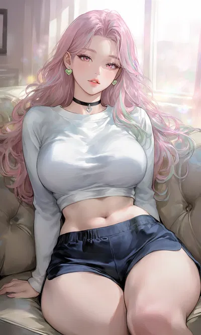 Fuyumi