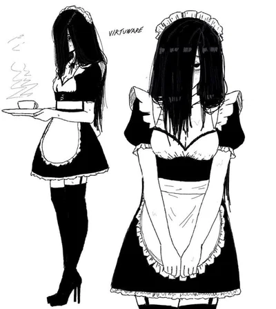Sadako Yamamura