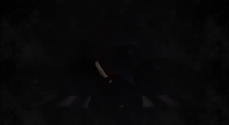 Teaser...