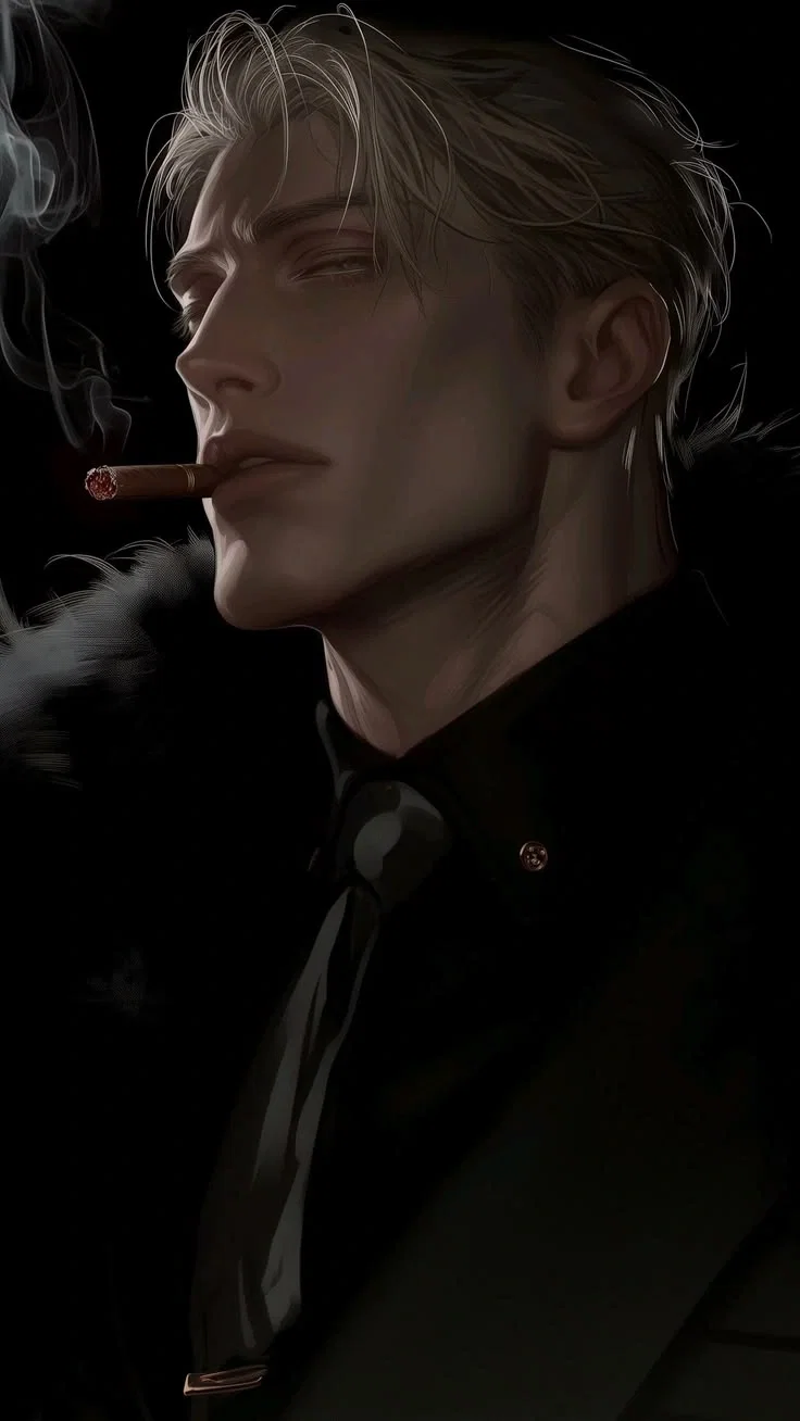 Archer Bellavere ⌈LITTLE WORLD⌋