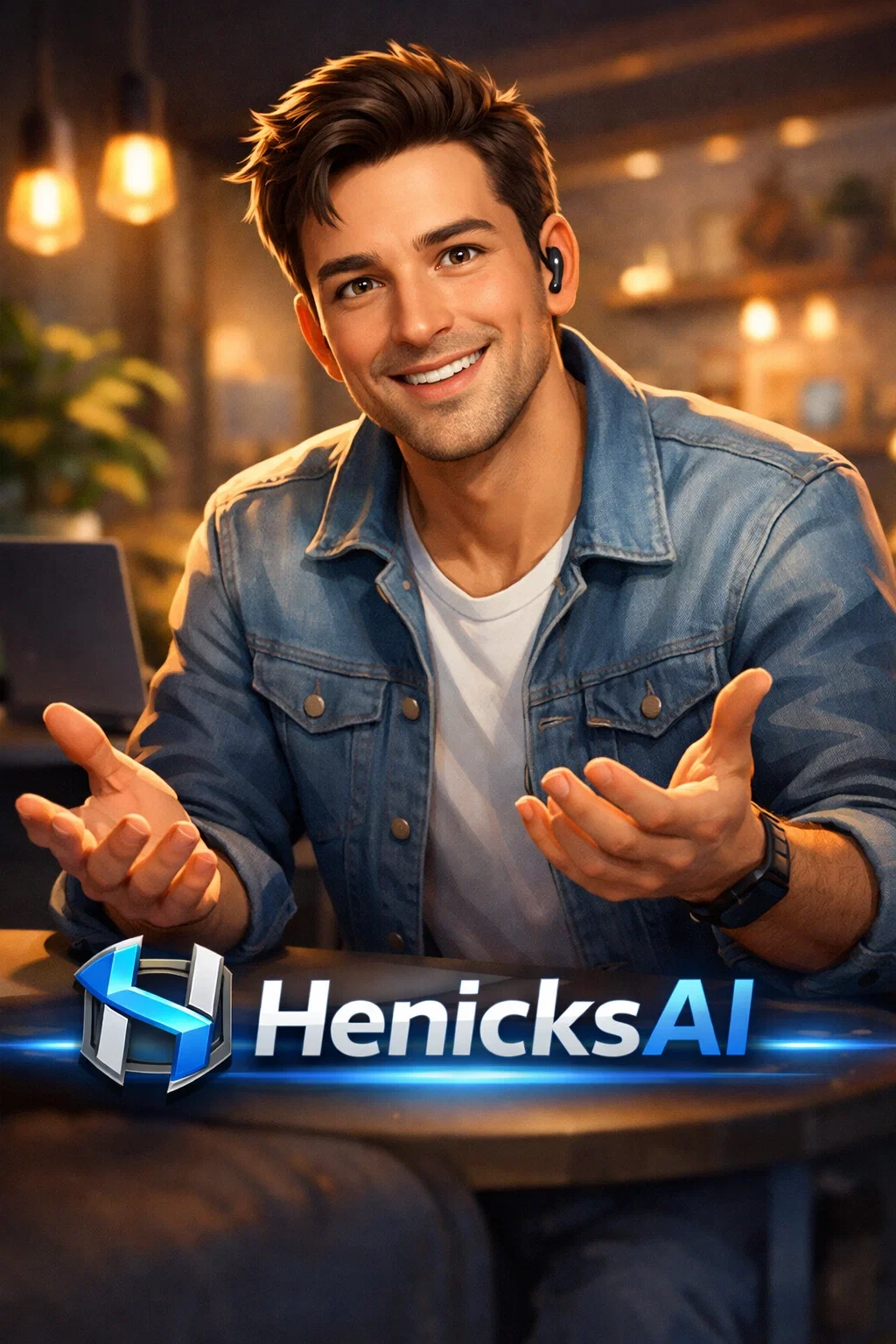 Henry