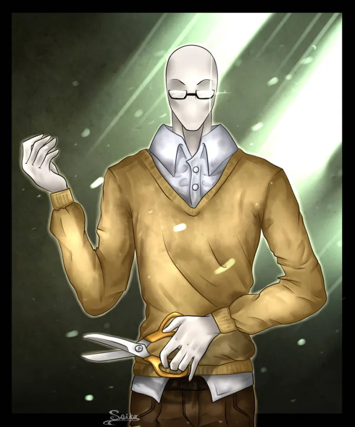Trenderman(fr)