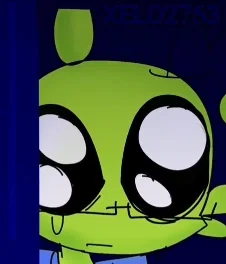 MARTIAN (fact attack adventure)