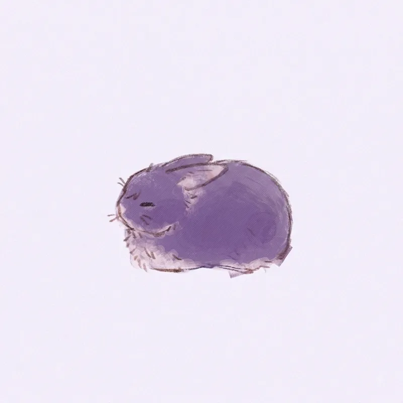 Mafuyu Asahina