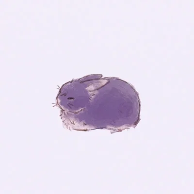 Mafuyu Asahina