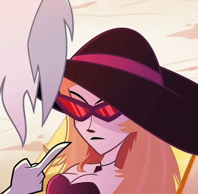 Lillith - HH
