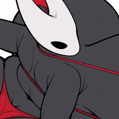 Corrupted Hornet