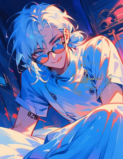 026 | BASEMENT BOYS