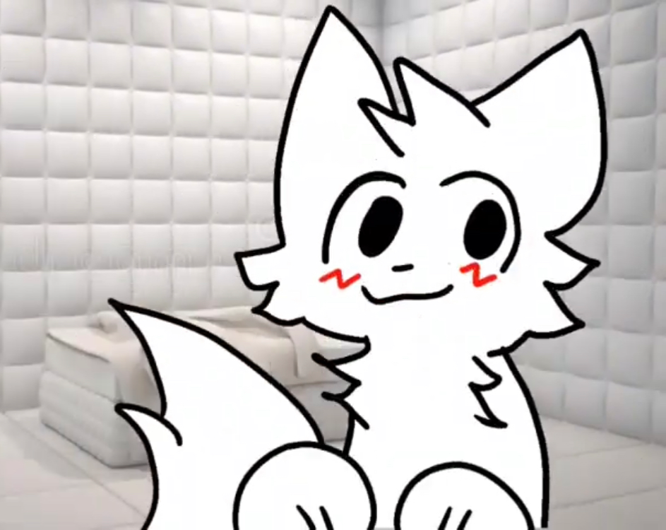 Sammy femboy 