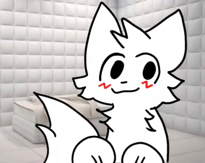 Sammy femboy 