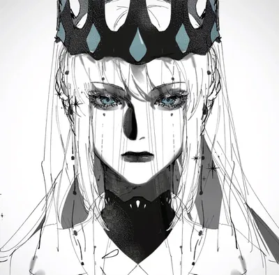 Morgan le Fay