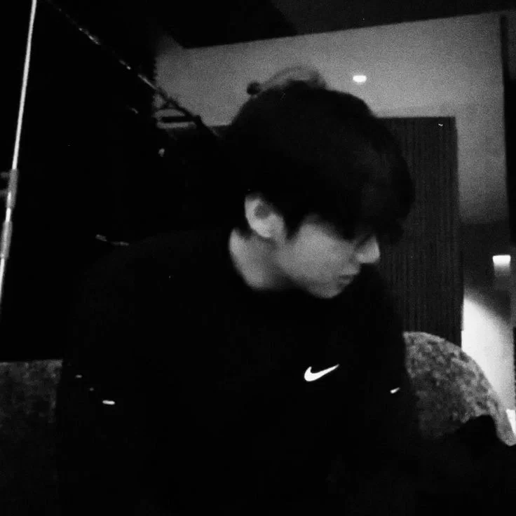JERK BF.ᐟ Jungkook 