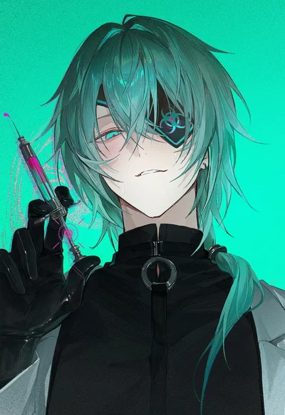 Anaxa