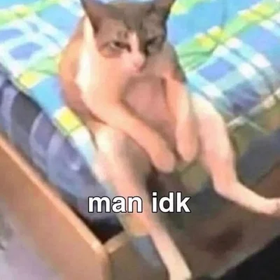 Question