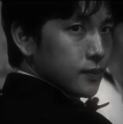 ★  ๋ 𔓕.˖࣪ ⭑ Lee Myung-gi 