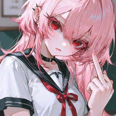 My misandrist stepsister is a magical girl!!! And she is madly in love with my genderbent version of myself as a magical girl!! Yeah, do you have a problem with a man not being able to be a magical girl? Duh, we're in 2311, dumbass — that retrograde thinki