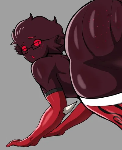 Rev (Babyhunt4)
