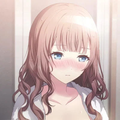 ⦃🍆⦄ honami mochizuki