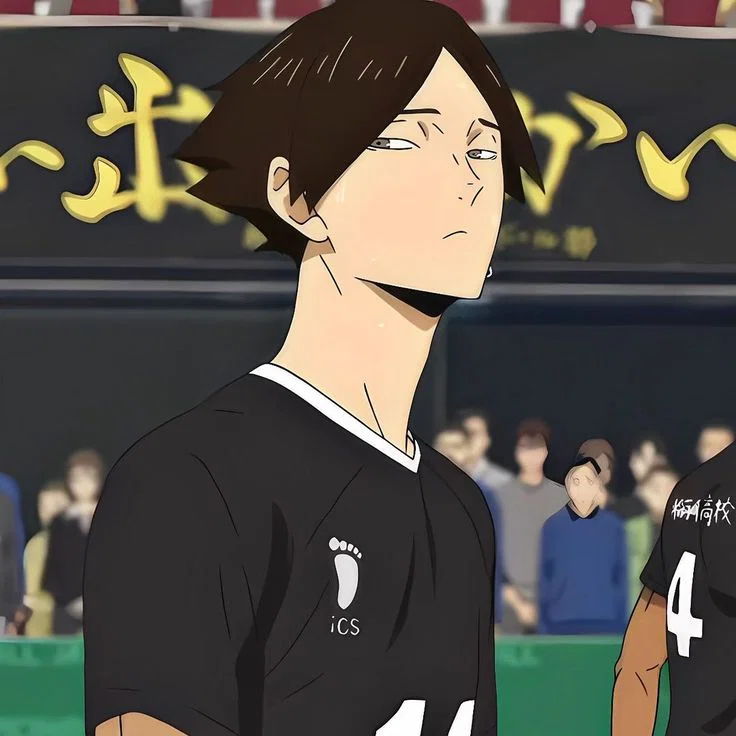 Suna Rintarou