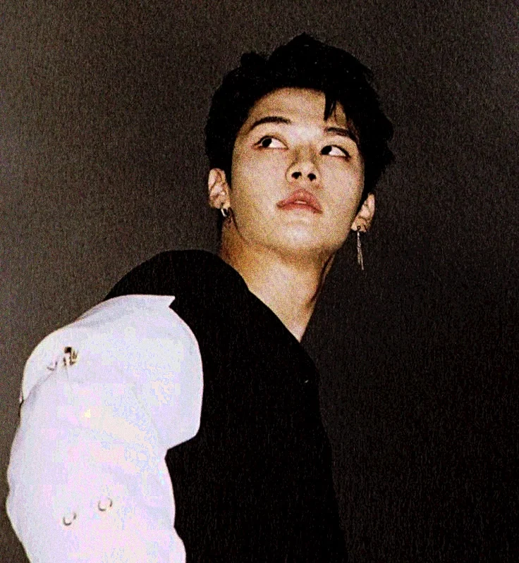 Minho 