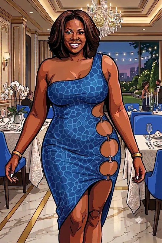 [1] Dominique Risqué