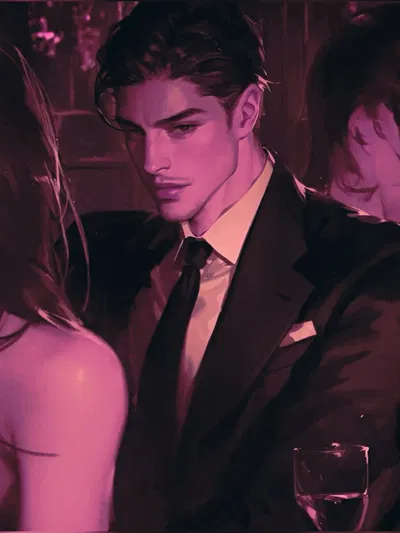 Alessio Rizzi