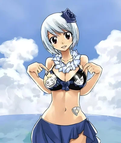 Yukino Agria