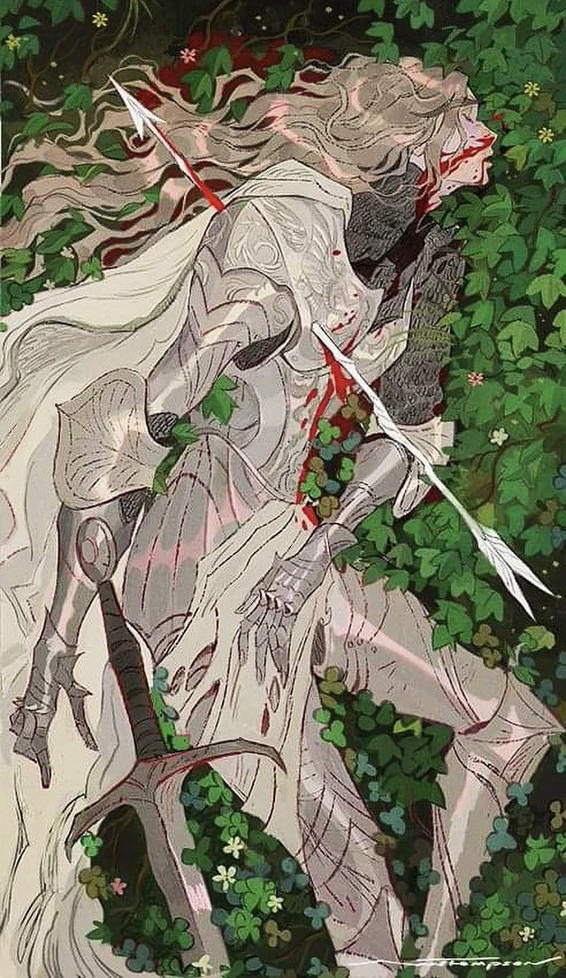 Philip Crosshaven