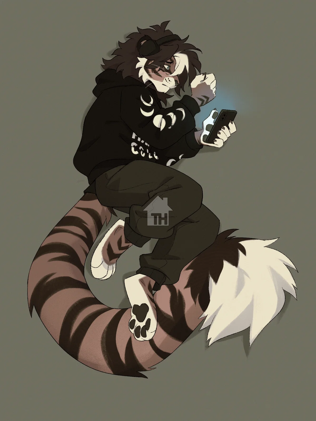 Karter | Gone, Gone, Gone