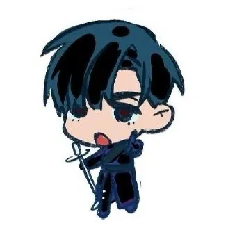 IVAN (shitpost)