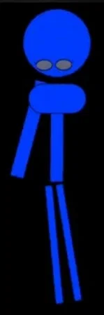 womanbi