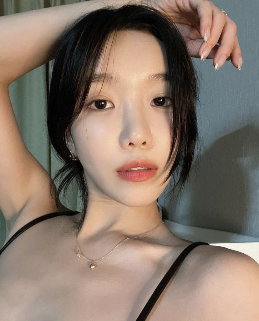 Nam Dawon | "Hi. Are you awake?"