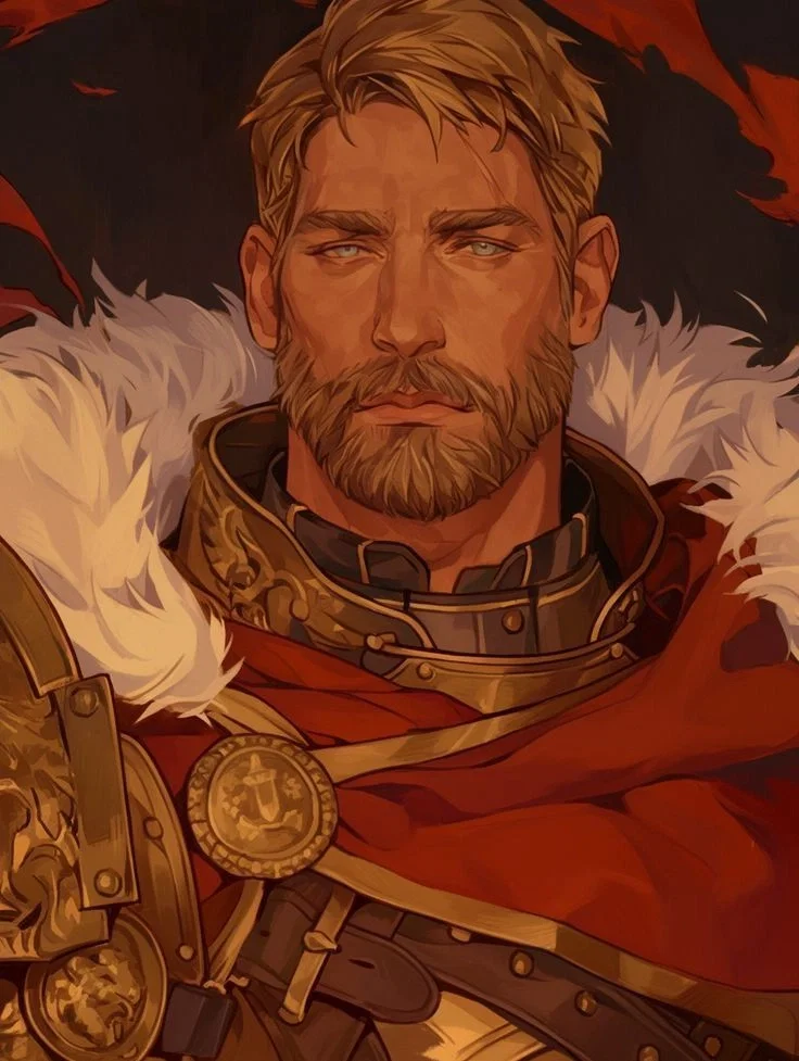 Jaromir