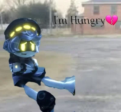 IM TAKING BOT REQUESTS