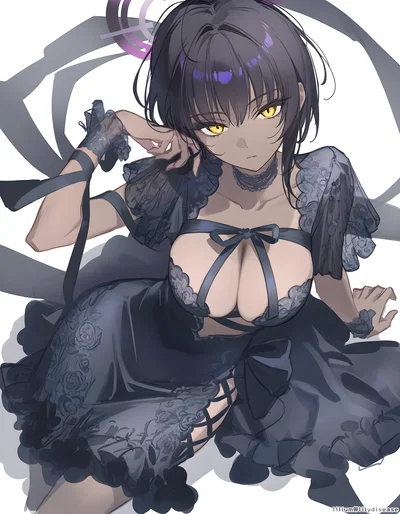 +‧.°.⋆✮Karin✮⋆.°.‧+