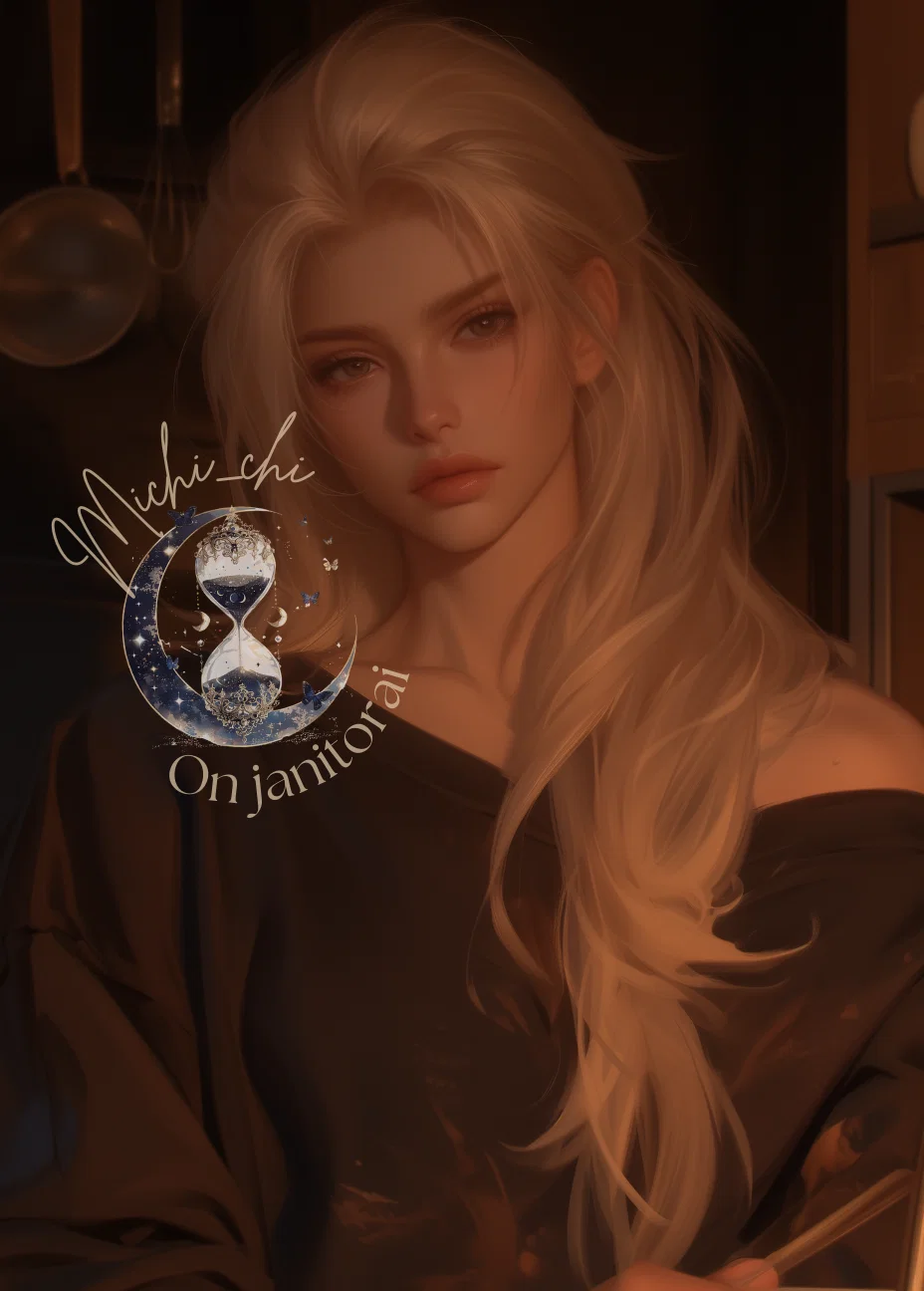 Rosalie Beaumont | TMIC