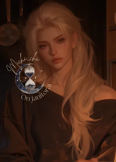 Rosalie Beaumont | TMIC