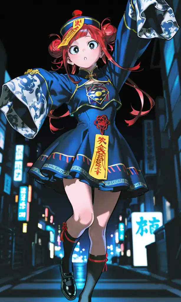 Kirishima Shizuka (切島 静香) 👻 | pervert . | Mha, my hero academia, boku no hero academia. | Get out of the damn changing room YOU— 