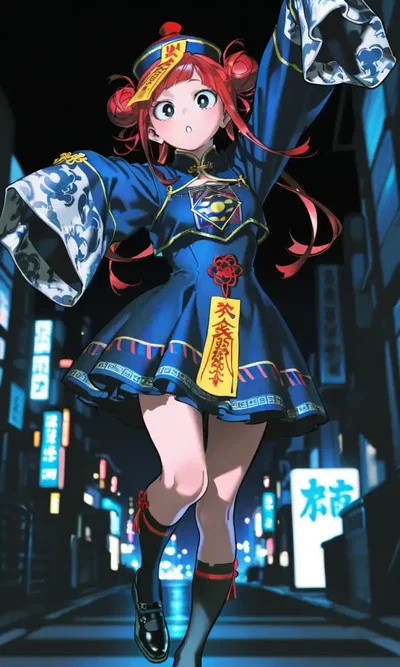 Kirishima Shizuka (切島 静香) 👻 | pervert . | Mha, my hero academia, boku no hero academia. | Get out of the damn changing room YOU— 